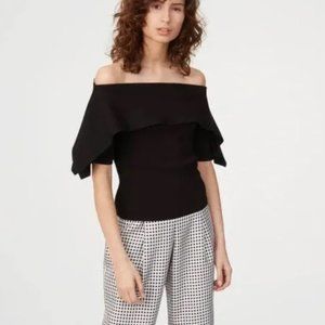 Club Monaco Rohnet Sweater